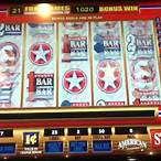 play american original slot machine free online